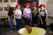 UTW Kutno img_5216.jpg